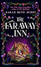 The Faraway Inn